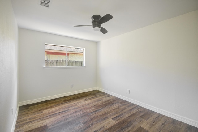 9411 Sutter Park Ln, Houston, TX 77086 - photo 15
