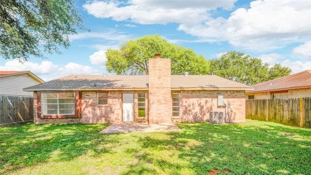 9411 Sutter Park Ln, Houston, TX 77086 - photo 16