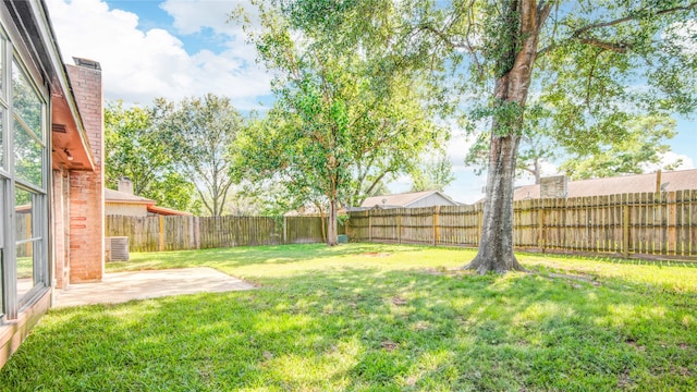 9411 Sutter Park Ln, Houston, TX 77086 - photo 17
