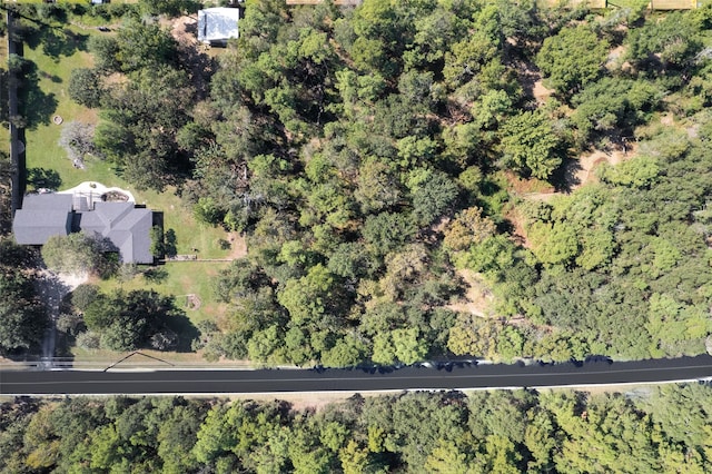 27307 N Creek Dr, Magnolia, TX 77354 - photo 4