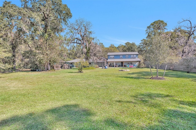 27307 N Creek Dr, Magnolia, TX 77354 - photo 20