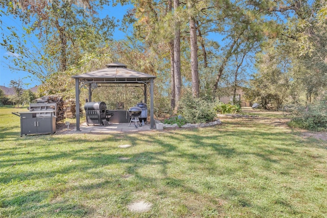 27307 N Creek Dr, Magnolia, TX 77354 - photo 21