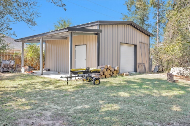 27307 N Creek Dr, Magnolia, TX 77354 - photo 22