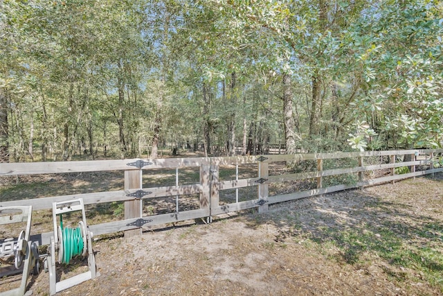 27307 N Creek Dr, Magnolia, TX 77354 - photo 23