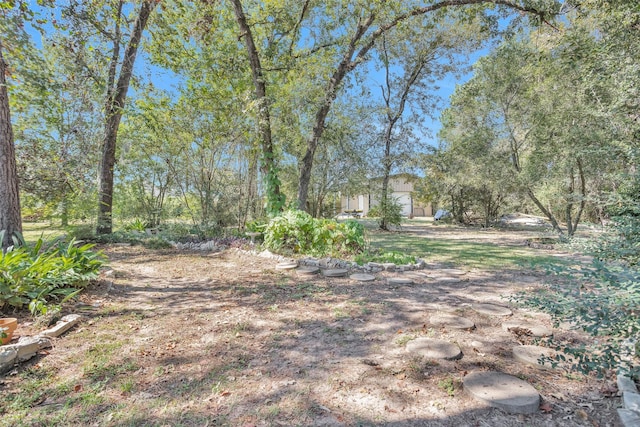 27307 N Creek Dr, Magnolia, TX 77354 - photo 24