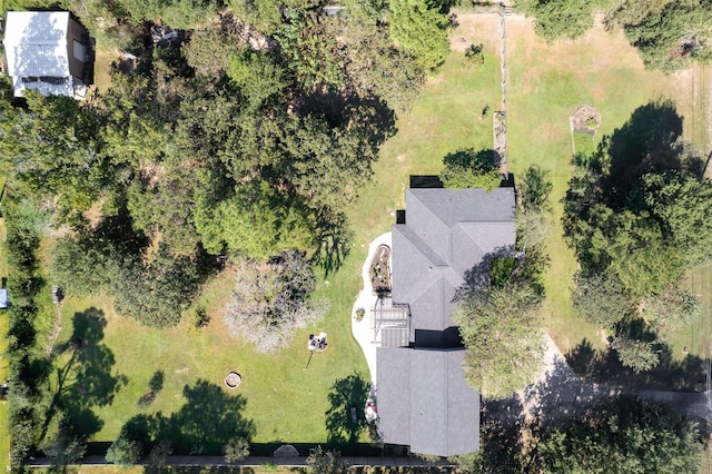 27307 N Creek Dr, Magnolia, TX 77354 - photo 25