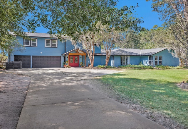 27307 N Creek Dr, Magnolia, TX 77354 - photo 26