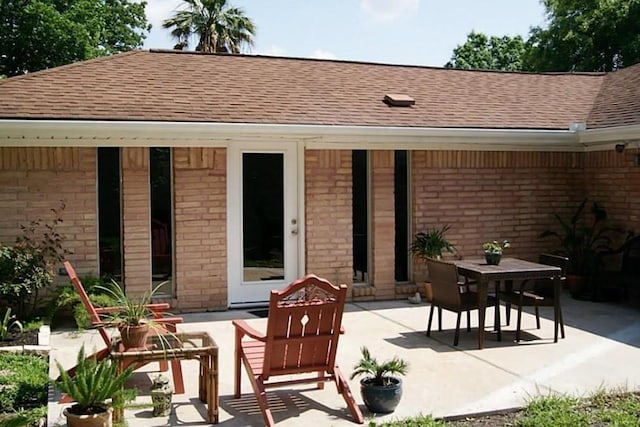11410 Ashcroft Dr, Houston, TX 77035 - photo 18