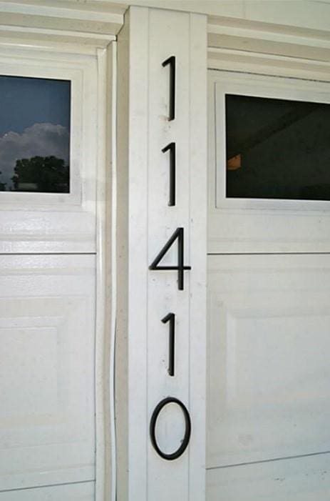 11410 Ashcroft Dr, Houston, TX 77035 - photo 21
