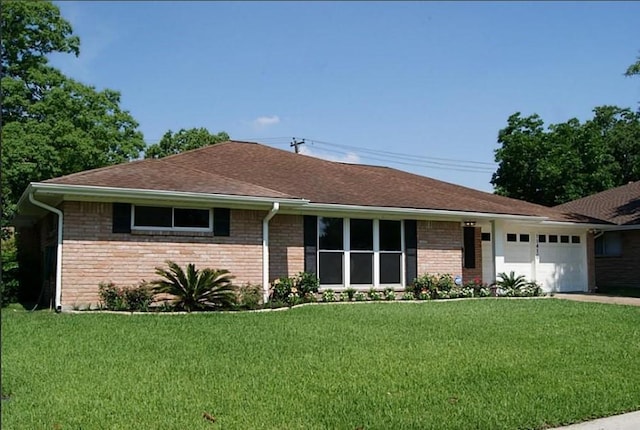 11410 Ashcroft Dr, Houston, TX 77035 - photo 1