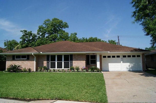 11410 Ashcroft Dr, Houston, TX 77035 - photo 2
