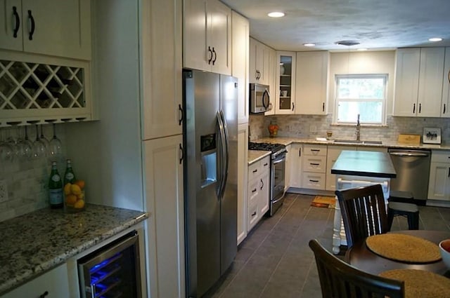 11410 Ashcroft Dr, Houston, TX 77035 - photo 3