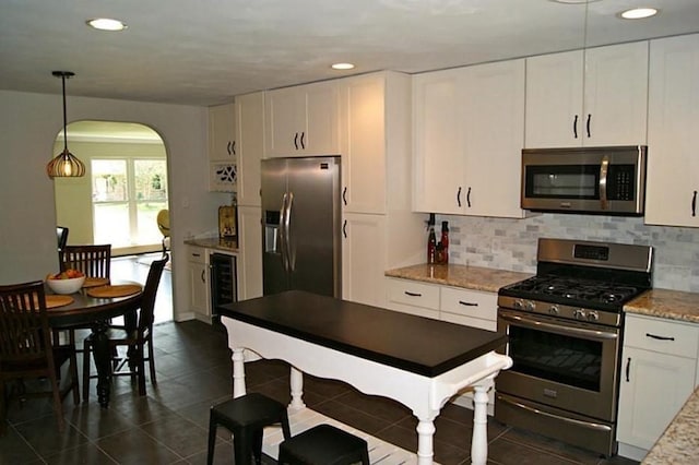 11410 Ashcroft Dr, Houston, TX 77035 - photo 4