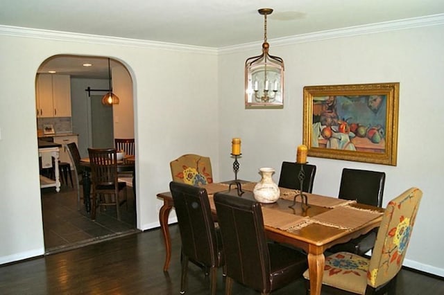 11410 Ashcroft Dr, Houston, TX 77035 - photo 7