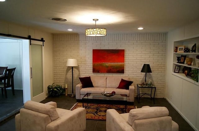 11410 Ashcroft Dr, Houston, TX 77035 - photo 9