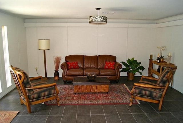 11410 Ashcroft Dr, Houston, TX 77035 - photo 12