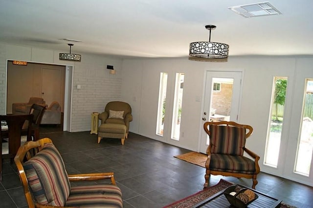 11410 Ashcroft Dr, Houston, TX 77035 - photo 13