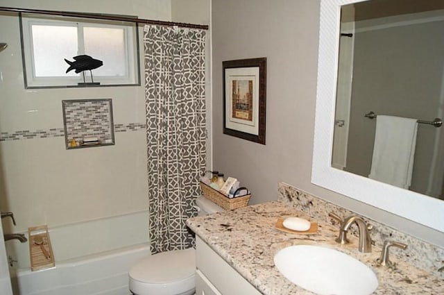 11410 Ashcroft Dr, Houston, TX 77035 - photo 14