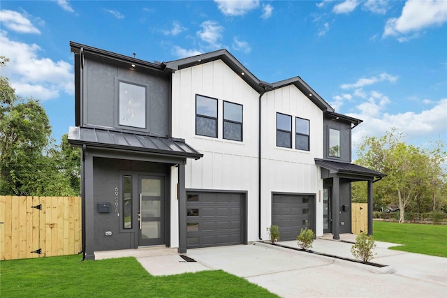 5915 Doolittle Blvd, Houston, TX 77033 - photo 2
