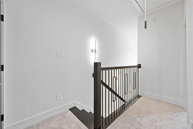 5915 Doolittle Blvd, Houston, TX 77033 - photo 9