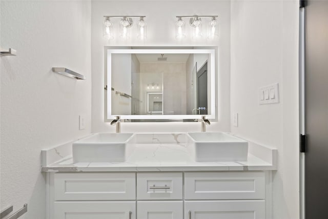5915 Doolittle Blvd, Houston, TX 77033 - photo 10