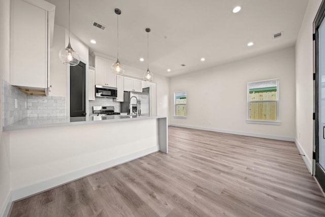 5915 Doolittle Blvd, Houston, TX 77033 - photo 8