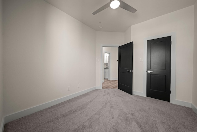 5915 Doolittle Blvd, Houston, TX 77033 - photo 15