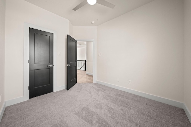 5915 Doolittle Blvd, Houston, TX 77033 - photo 17