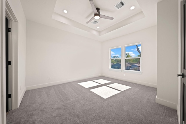5915 Doolittle Blvd, Houston, TX 77033 - photo 13