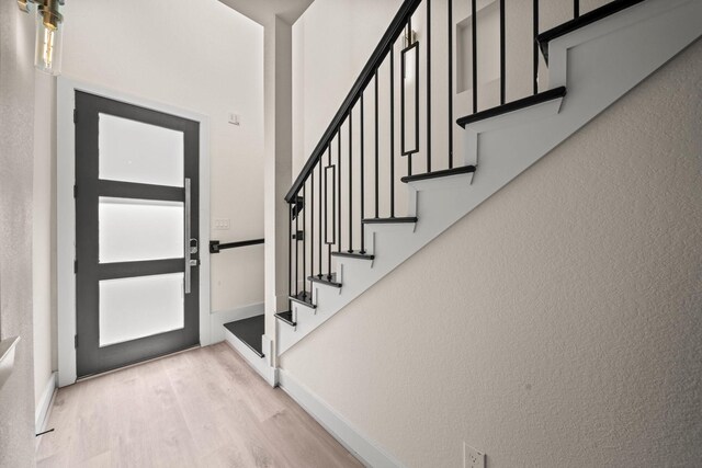 5915 Doolittle Blvd, Houston, TX 77033 - photo 4