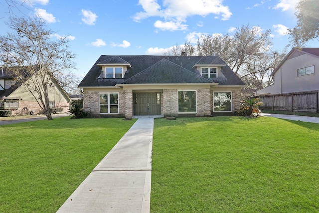 10811 Tupper Lake Dr, Houston, TX 77042 - photo 1