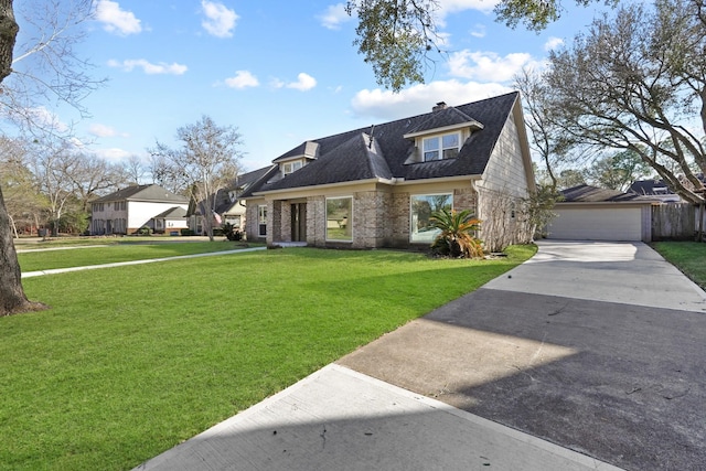 10811 Tupper Lake Dr, Houston, TX 77042 - photo 2