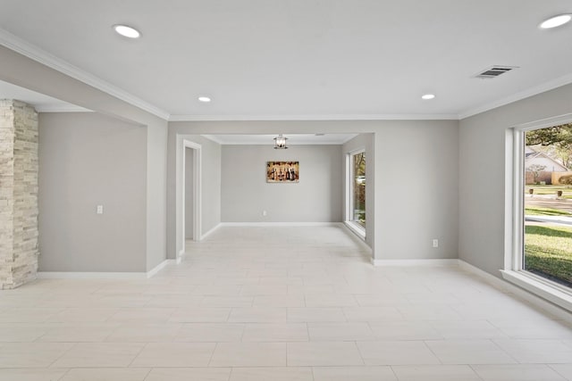 10811 Tupper Lake Dr, Houston, TX 77042 - photo 3