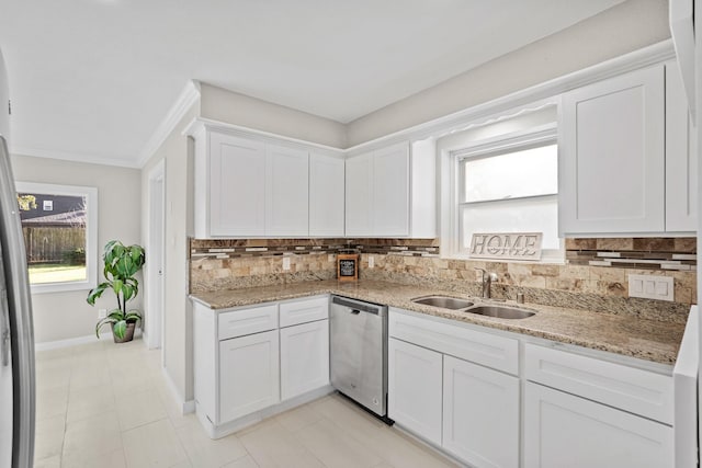 10811 Tupper Lake Dr, Houston, TX 77042 - photo 9