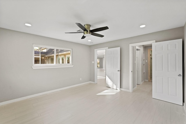 10811 Tupper Lake Dr, Houston, TX 77042 - photo 14