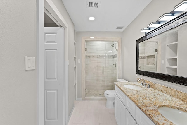 10811 Tupper Lake Dr, Houston, TX 77042 - photo 15