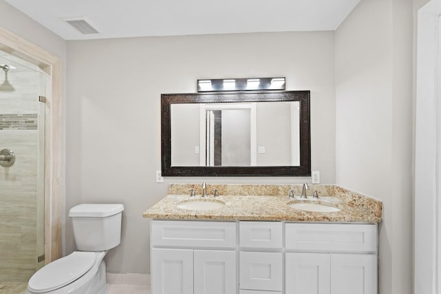 10811 Tupper Lake Dr, Houston, TX 77042 - photo 16
