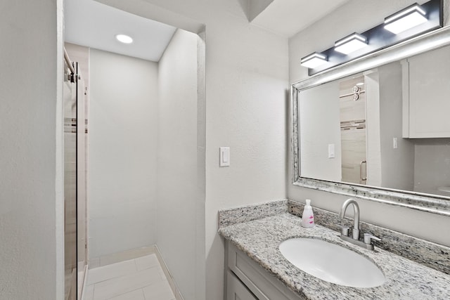 10811 Tupper Lake Dr, Houston, TX 77042 - photo 17