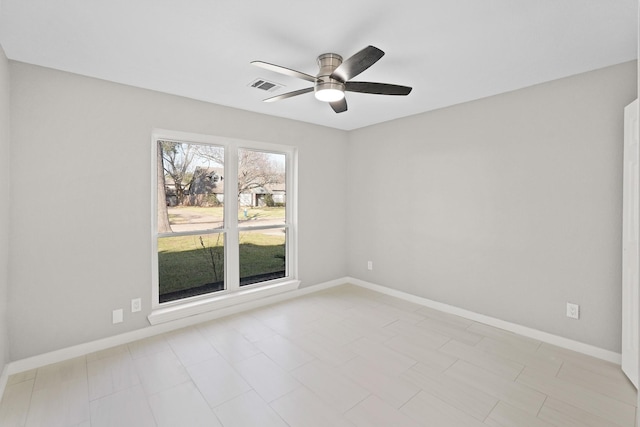 10811 Tupper Lake Dr, Houston, TX 77042 - photo 18
