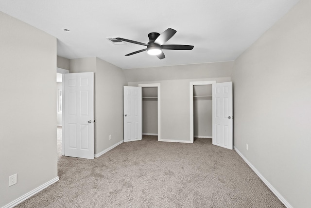 10811 Tupper Lake Dr, Houston, TX 77042 - photo 19
