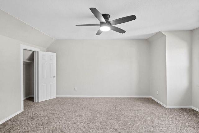 10811 Tupper Lake Dr, Houston, TX 77042 - photo 20