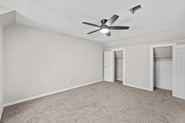 10811 Tupper Lake Dr, Houston, TX 77042 - photo 21