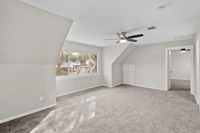 10811 Tupper Lake Dr, Houston, TX 77042 - photo 22