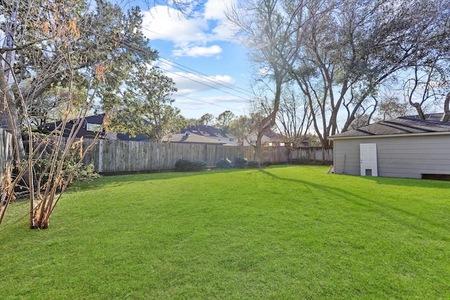 10811 Tupper Lake Dr, Houston, TX 77042 - photo 23