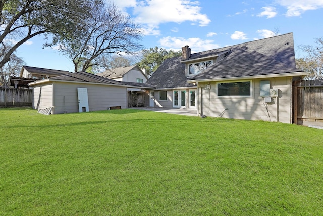 10811 Tupper Lake Dr, Houston, TX 77042 - photo 24