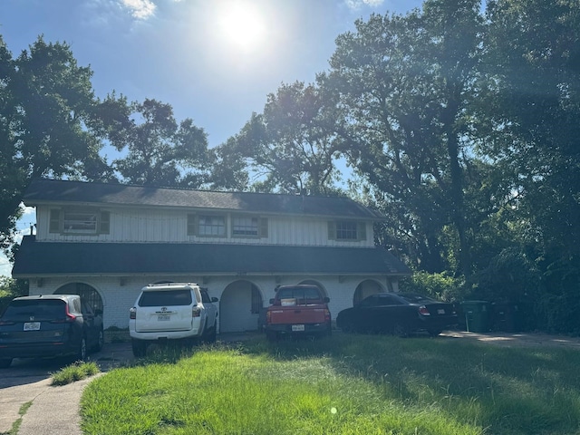 6507 Bayou View Dr, Houston, TX 77091 - photo 1