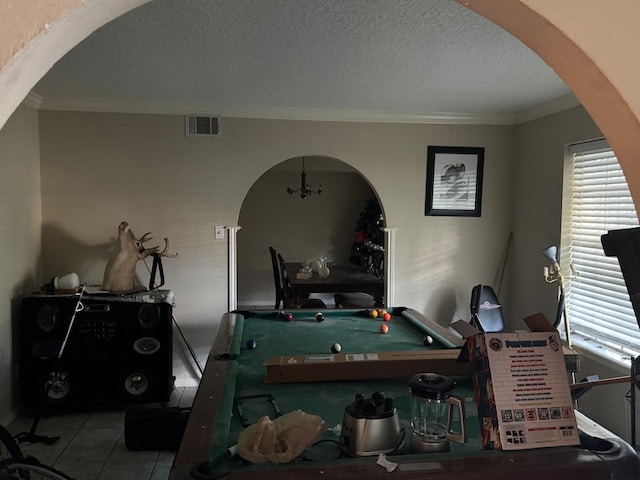 6507 Bayou View Dr, Houston, TX 77091 - photo 2