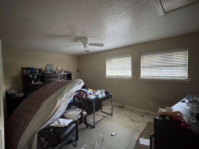 6507 Bayou View Dr, Houston, TX 77091 - photo 4