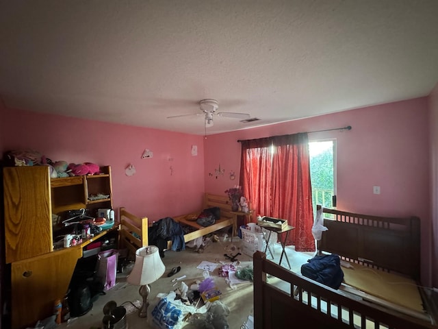 6507 Bayou View Dr, Houston, TX 77091 - photo 5