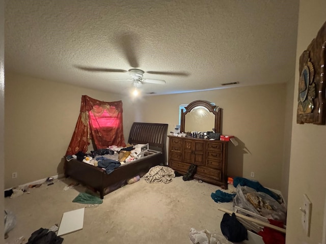6507 Bayou View Dr, Houston, TX 77091 - photo 6